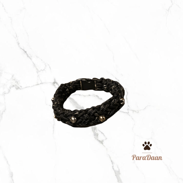 Armband Luxe
