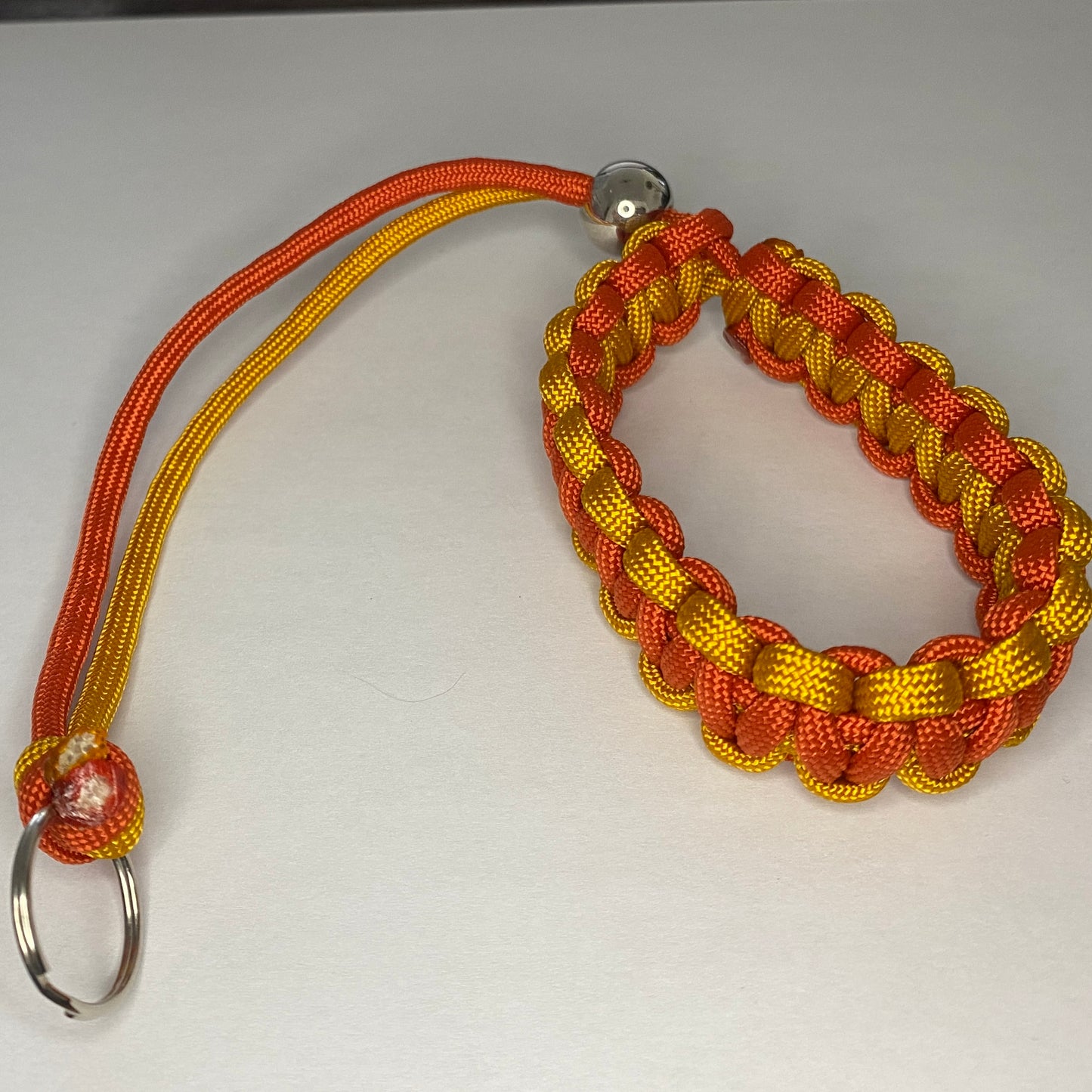 Voorraad - Armband Clicker