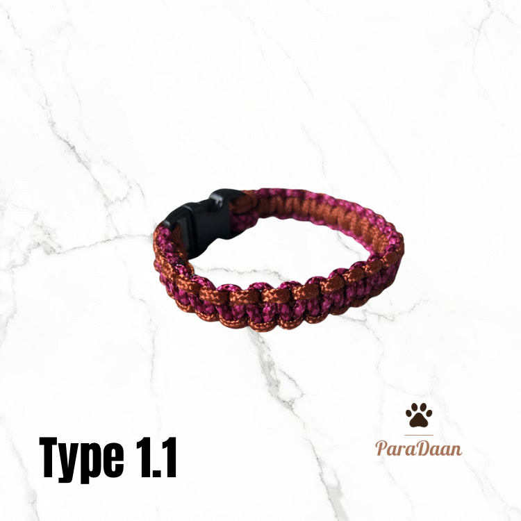 Armband Small