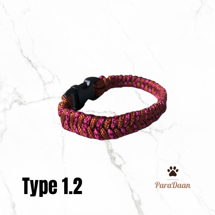 Armband Small