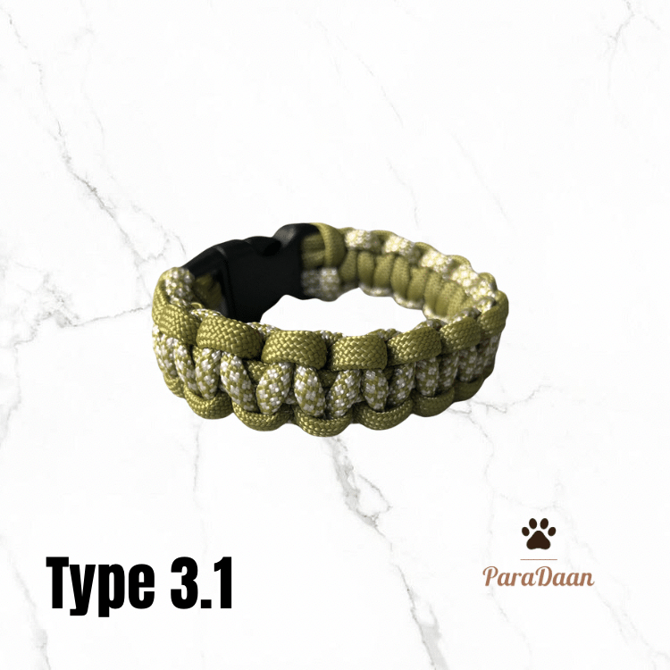Armband Large