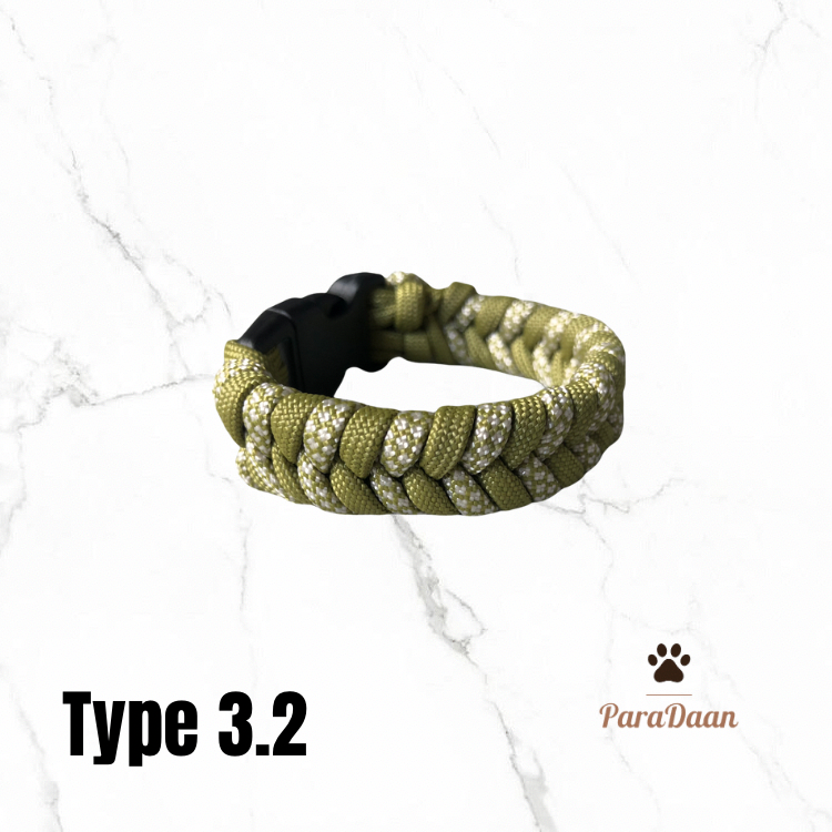 Armband Large