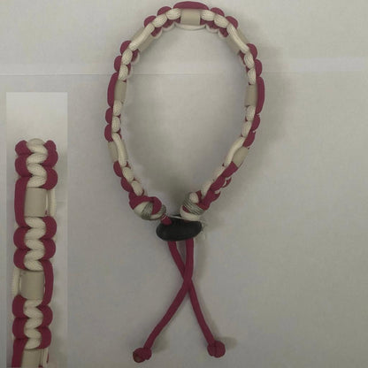 Sale - Anti-teken halsband S (26-30cm)