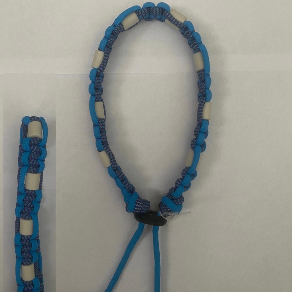 Opruiming - Anti-teken halsband S (26-30cm)