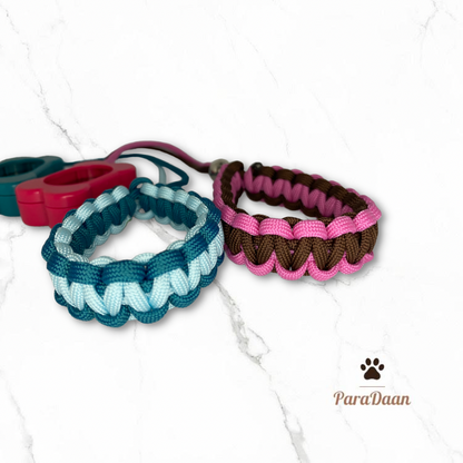 Armband Clicker