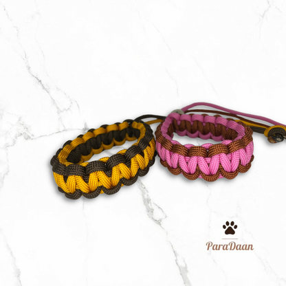 Armband Clicker