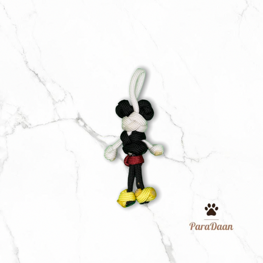 Sleutelhanger Disney - Mickey Mouse
