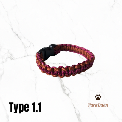 Armband Small