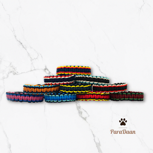 Armband - Formule 1